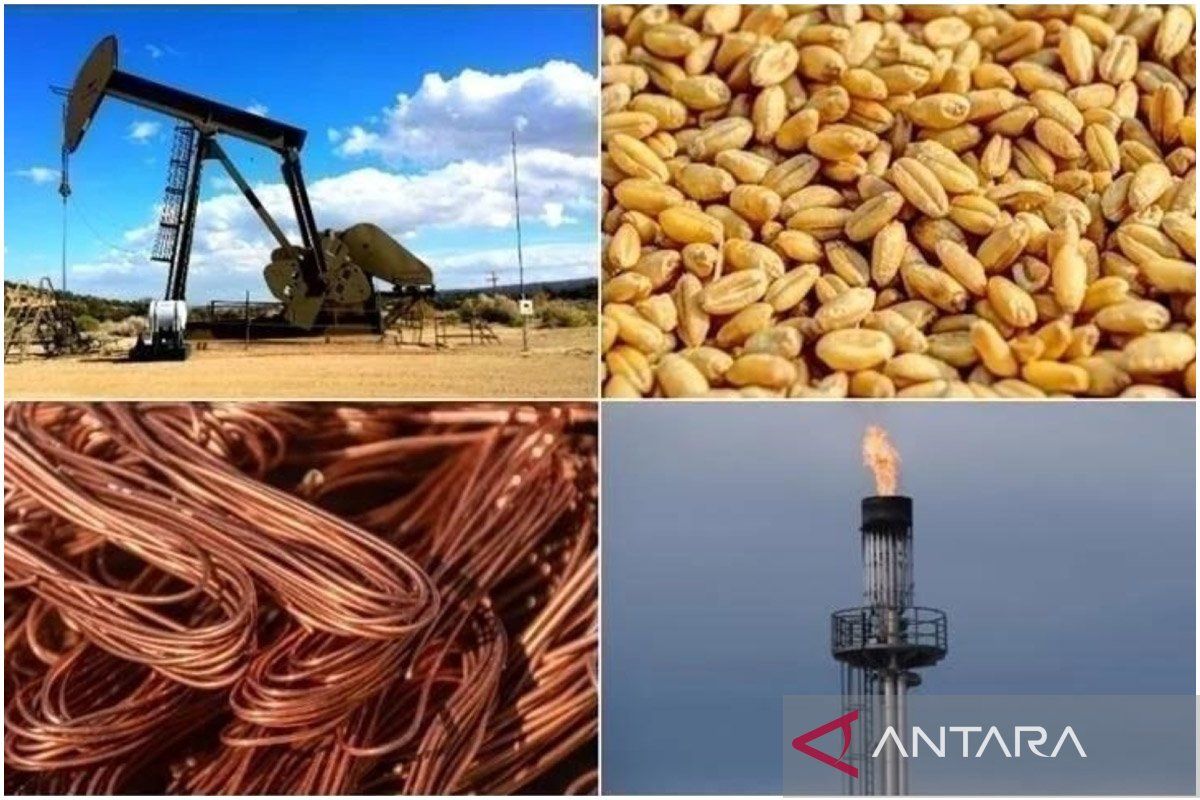 perang-dagang-dan-tarif_1