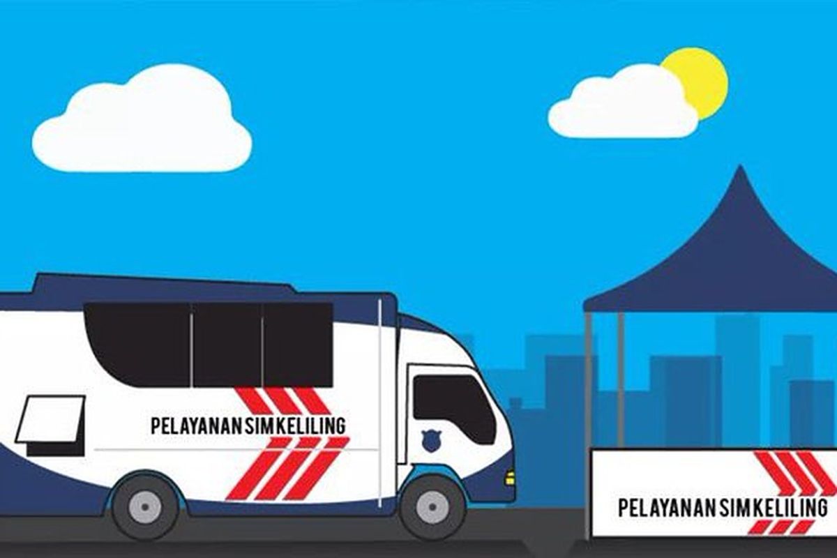 sim_keliling.v1.jpg