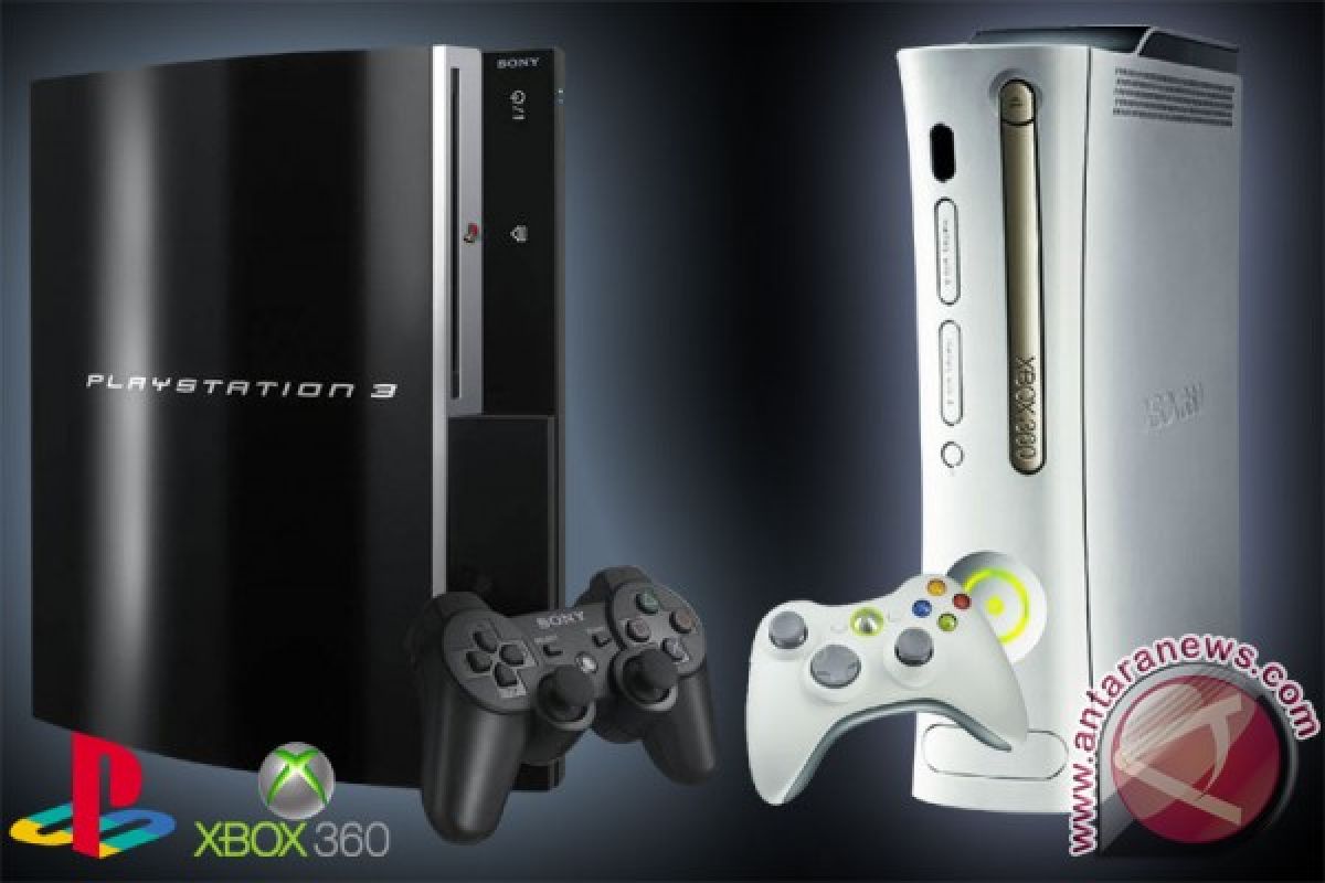 20120210PS3.jpg