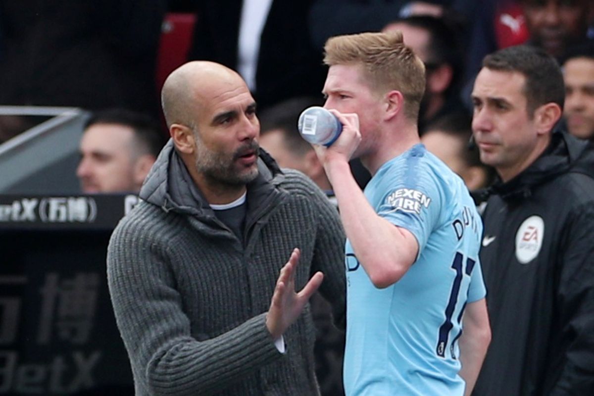 2019-04-14T132530Z_1704020260_RC1B8C686D00_RTRMADP_3_SOCCER-ENGLAND-CRY-MCI.jpg