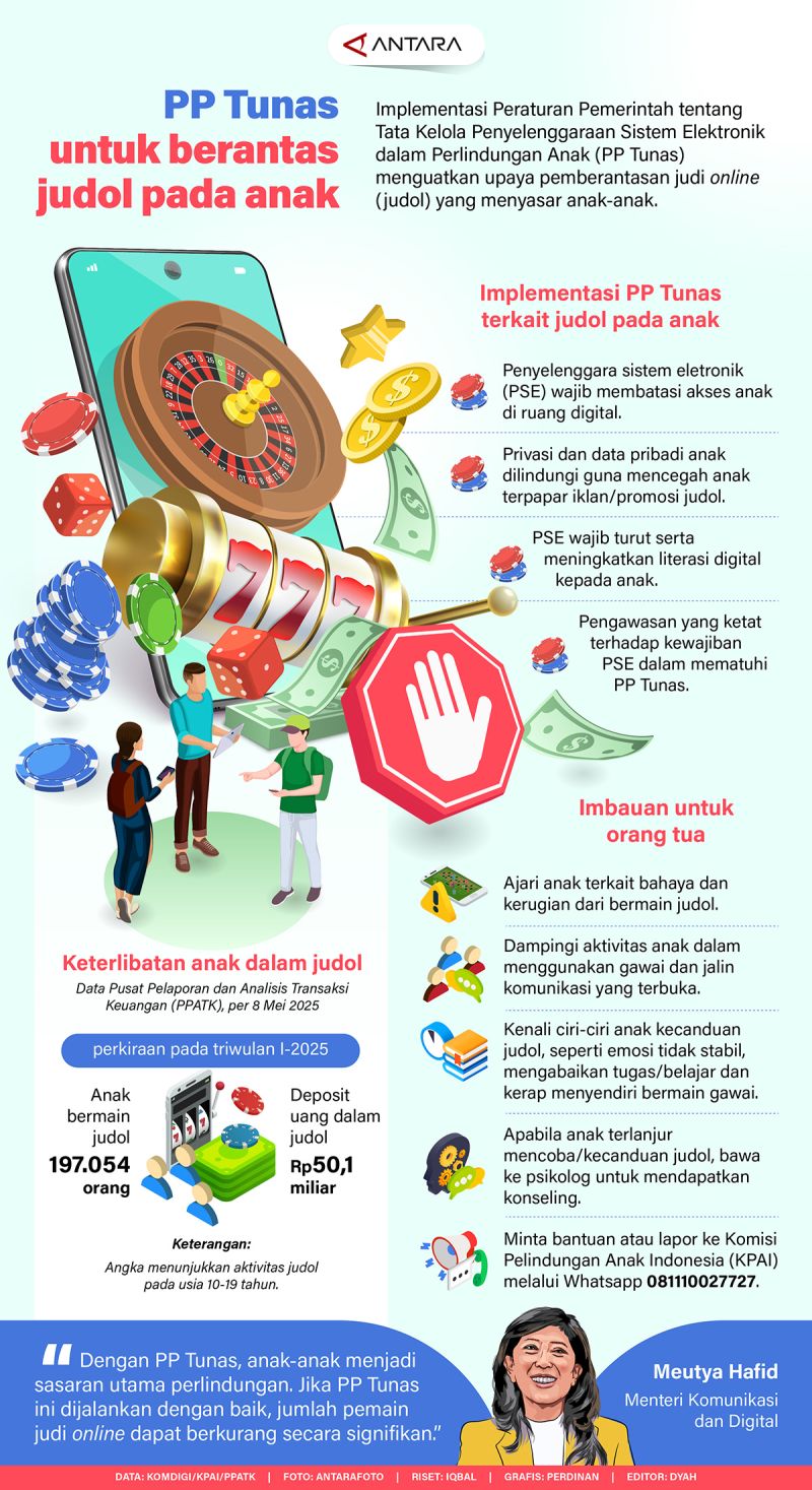 20250517-pp-tunas-berantas-judol-anak.jpg