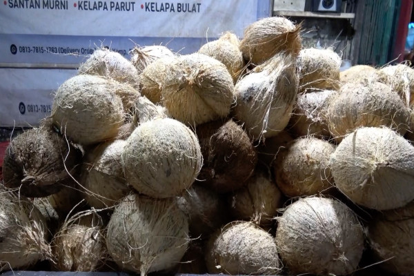 AB_KELAPA-LANGKA-PENGUSAHA-RENDANG-DI-PADANG-LAKUKAN-PENYESUAIAN-HARGA_1.jpg