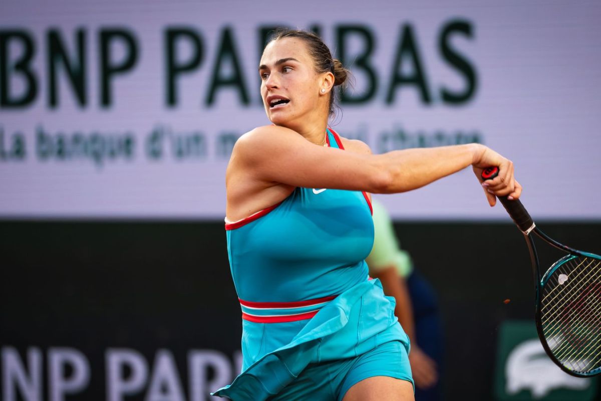 Aryna_Sabalenka_-_Roland_Garros_2025_-_Day_4-DSC_8407A.jpg