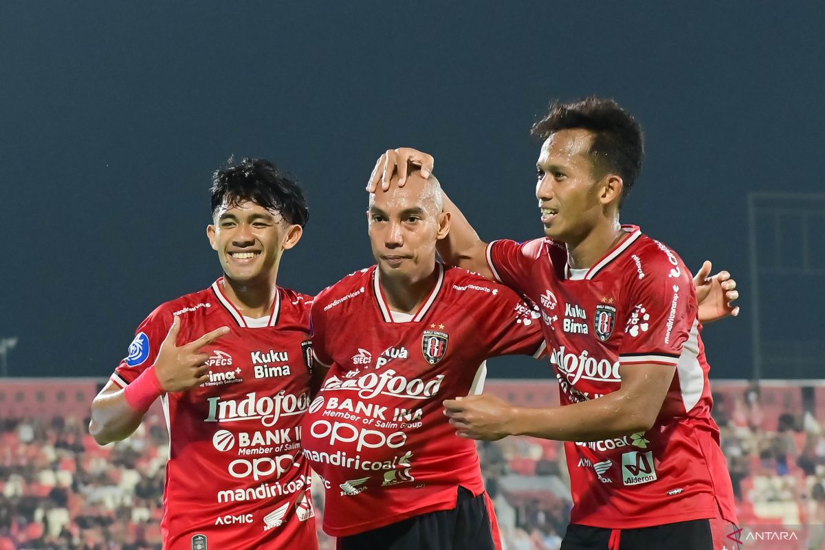 Bali-United-Kalahkan-Psis-Semarang-010525-fik-7.jpg