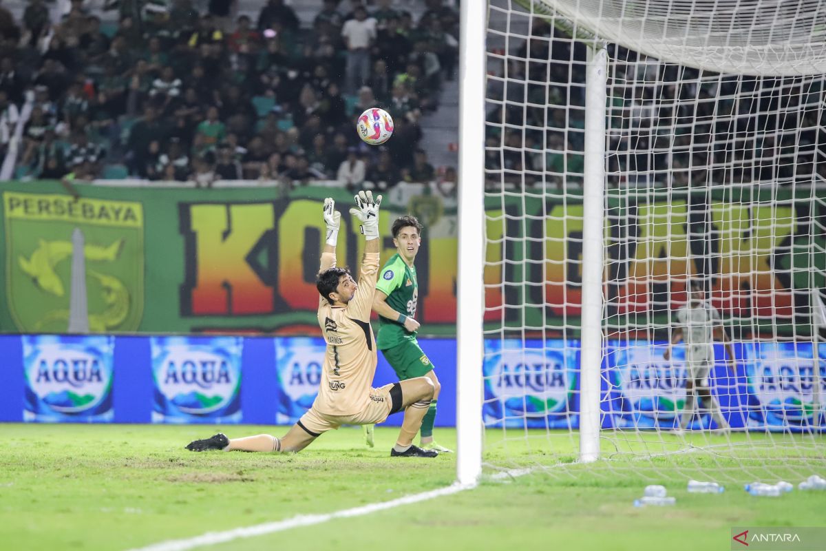 Bali-United-kalahkan-Persebaya-Surabaya-230525-rzl-7.jpg