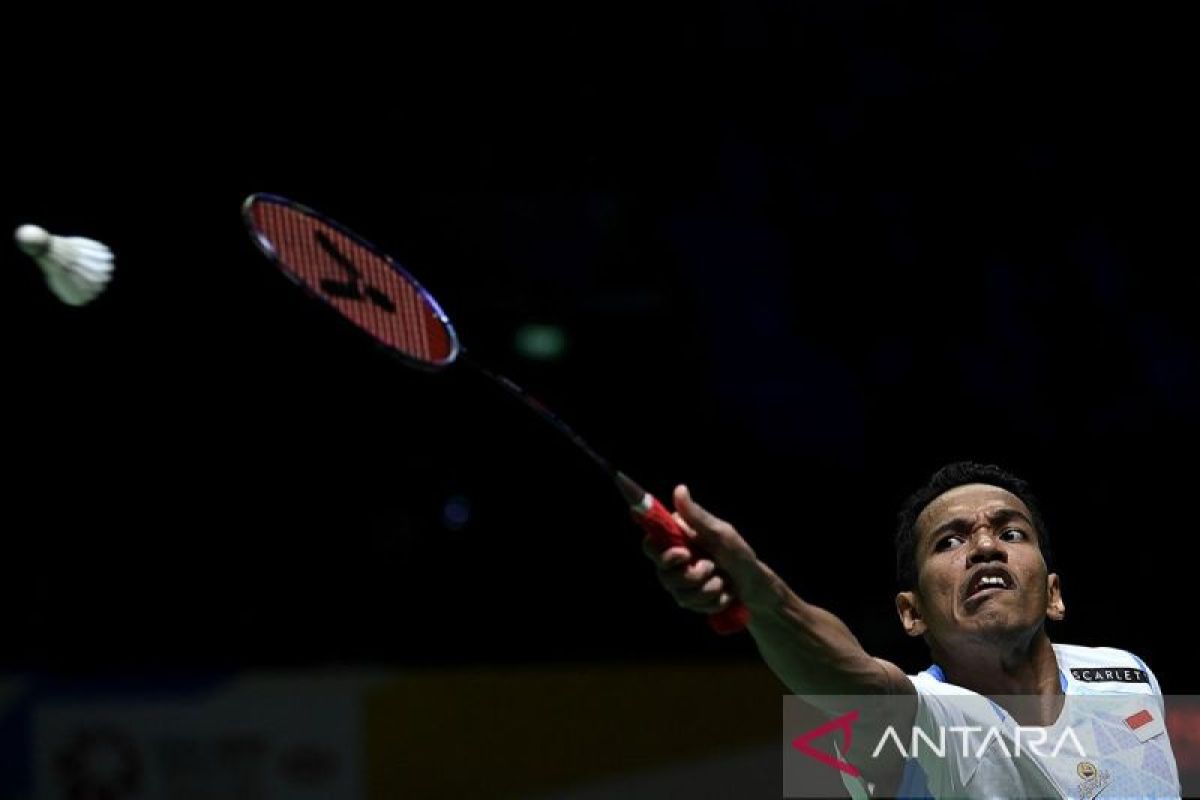 Chico-kalah-di-babak-pertama-Indonesia-Masters-2024-24012024-MRH-9.jpg
