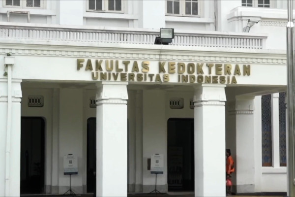 FKUI-SOROTI-DAMPAK-MUTASI-MENDADAK-DOKTER-TERHADAP-KUALITAS-PENDIDIKAN.jpg
