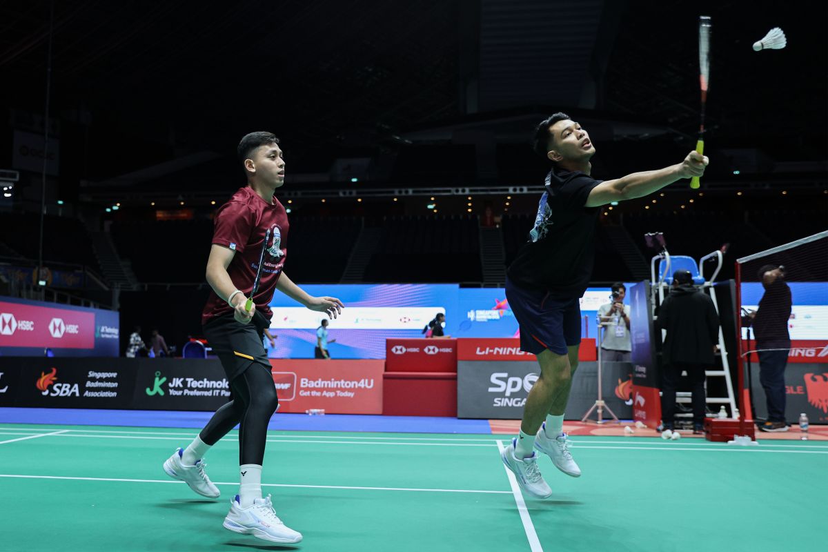 FajarRian_Latihan_SingaporeOpen2025_PBSI_20250526.jpg
