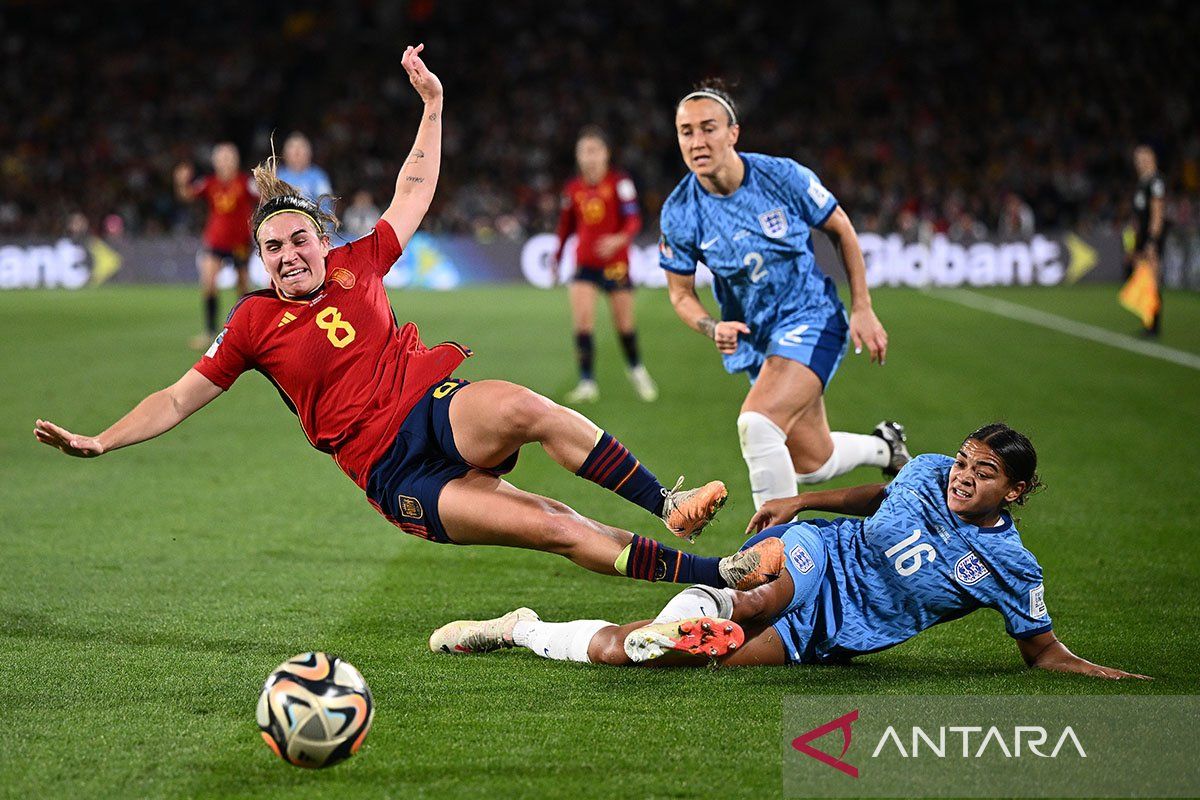 Final-Piala-Dunia-Wanita-FiFA-2023-Sydney-200823-Rtr-5.jpg