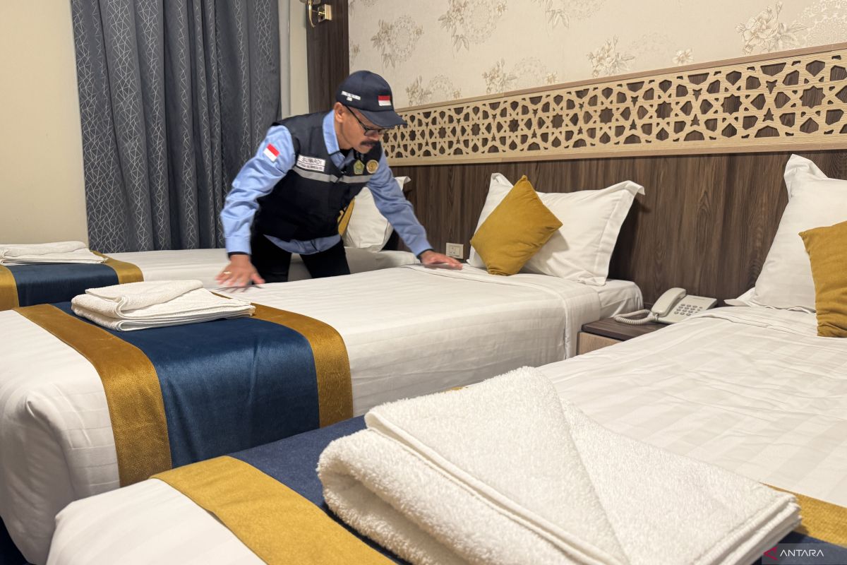 Hotel-jamaah-haji-Indonesia-di-Madinah-01052025-ho-3.jpg