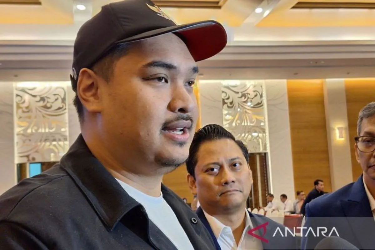 IMG-20250315-WA0066_1