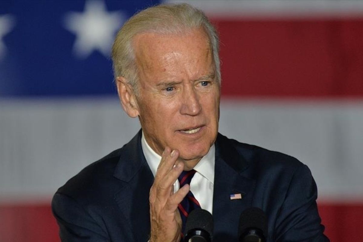 Joe-Biden-AS-jelang-purna-bakti.jpg