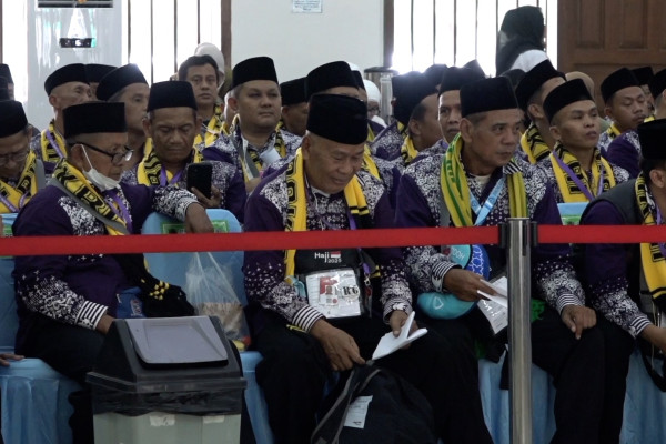 KEMENAG-SIAP-BERIKAN-LAYANAN-TERBAIK-BAGI-JAMAAH-HAJI-2025.jpg