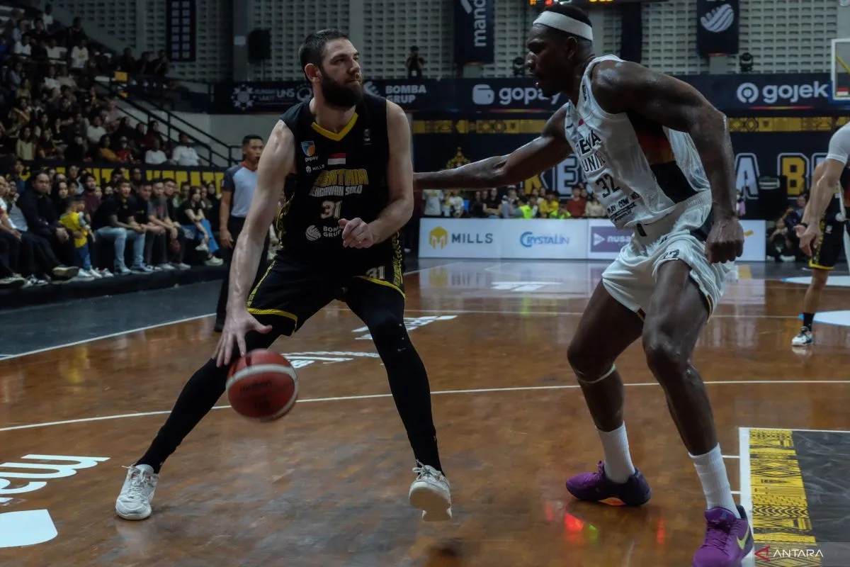 Kesatria-Bengawan-Solo-Melawan-Dewa-United-Banten-230325-MS-6