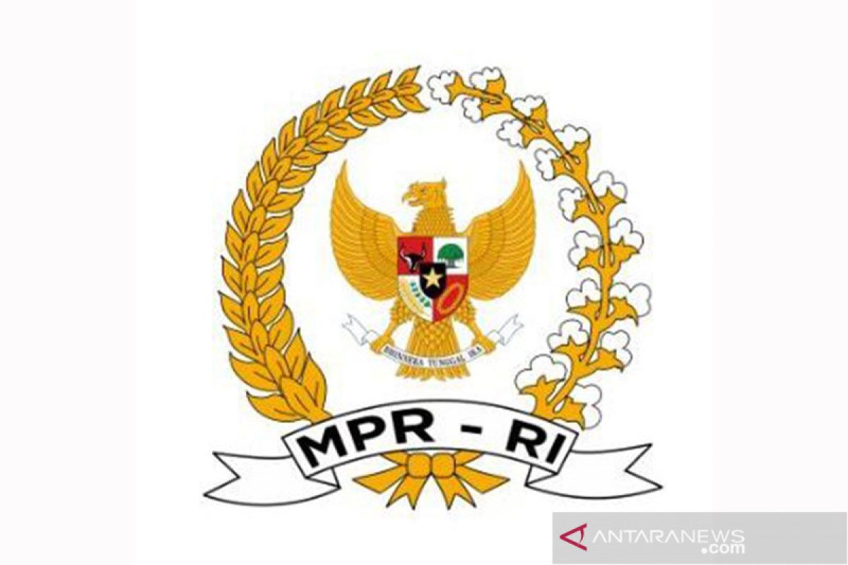 MPR-RI.jpg