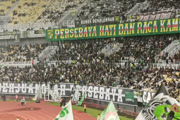PERSEBAYA-WAKILI-INDONESIA-KE-ASEAN-CLUB-CHAMPIONSHIP-2025-2026.jpg