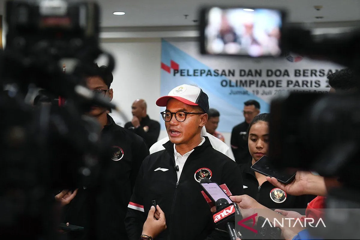 Pelepasan-Renang-Olimpiade-190724-Ak-3