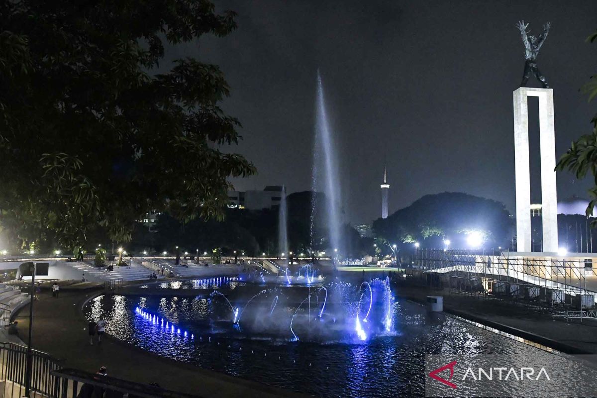 Penambahan-Sarana-Dan-Prasana-Taman-Kota-24-Jam-Jakarta-190525-sth-06.jpg