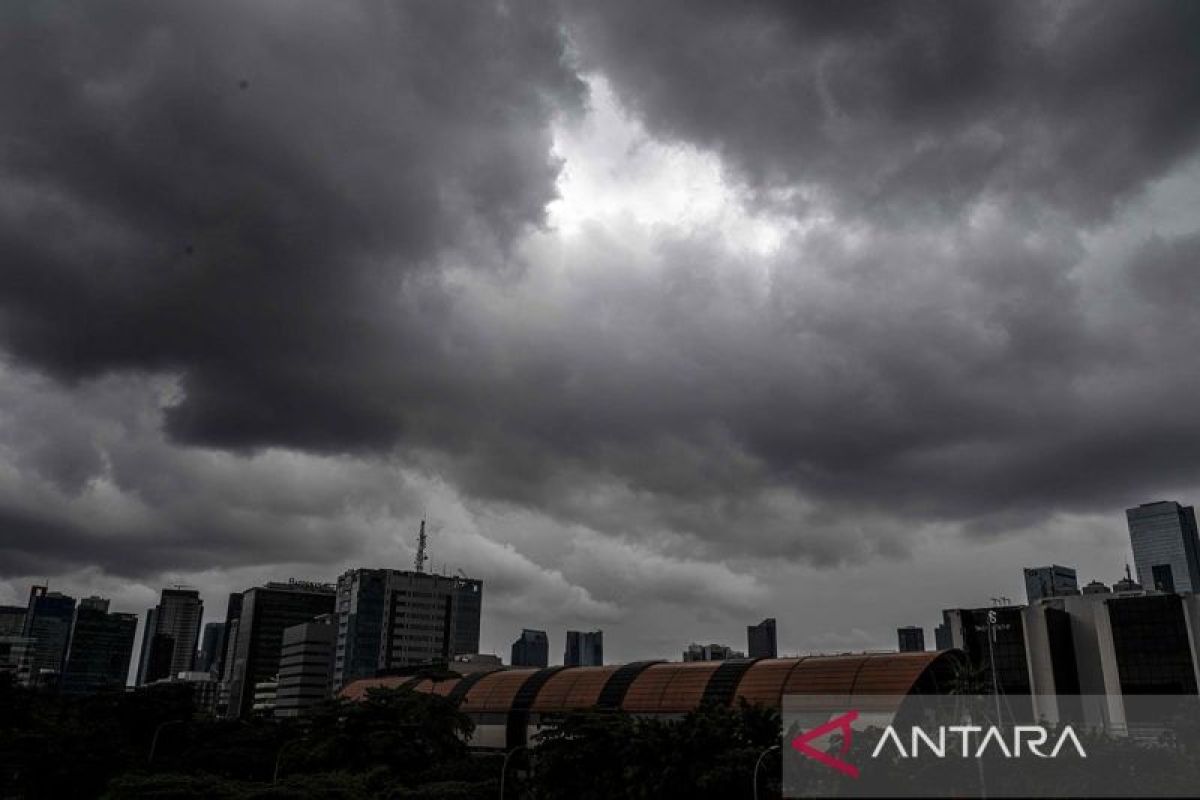 Perkiraan-Cuaca-Buruk-271222-aaa-3.jpg