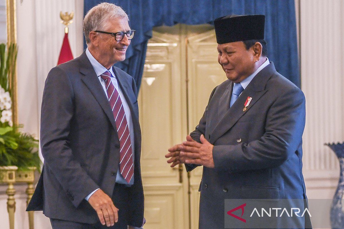 Presiden-Prabowo-Bertemu-Bill-Gates-07052025-gp-16.jpg