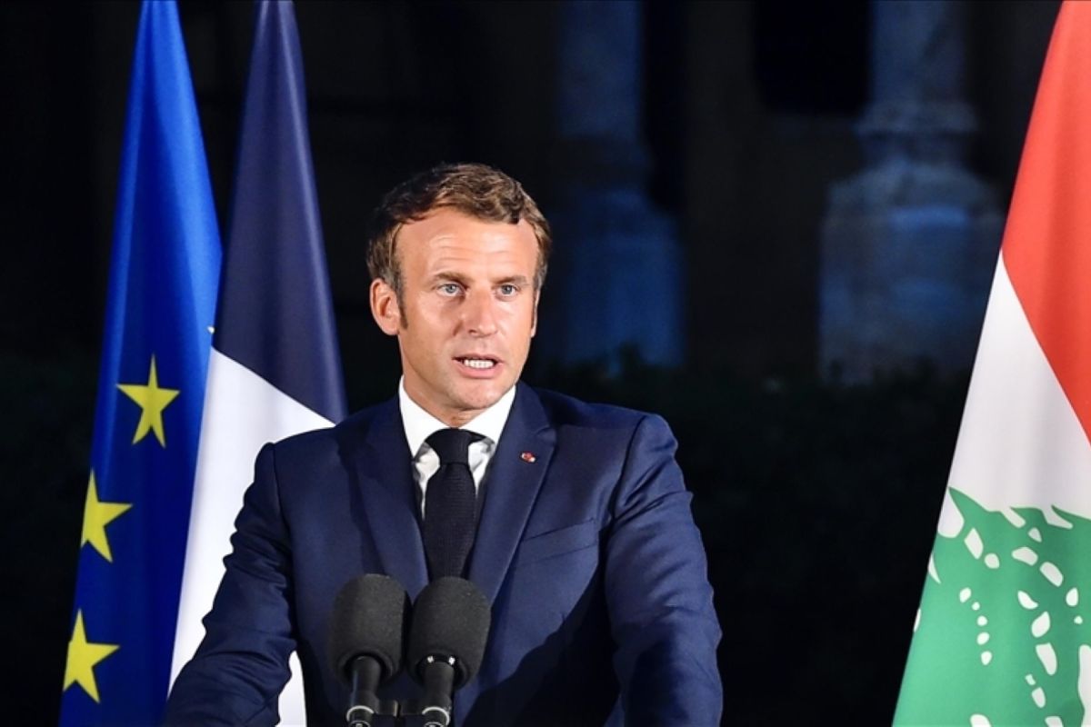 Presiden-Prancis-Emmanuel-Macron.jpg