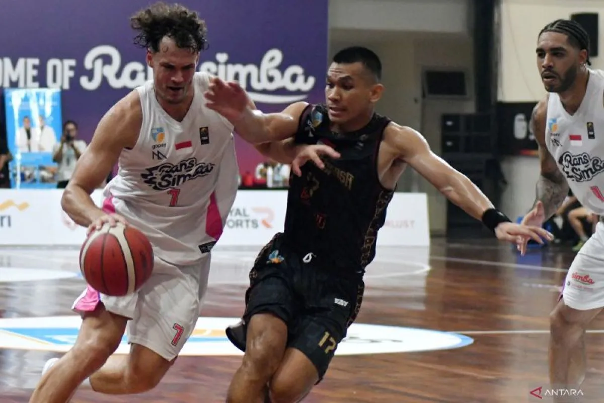 Rans-Simba-Bogor-melawan-Bima-Perkasa-Jogja-160225-Arf-1