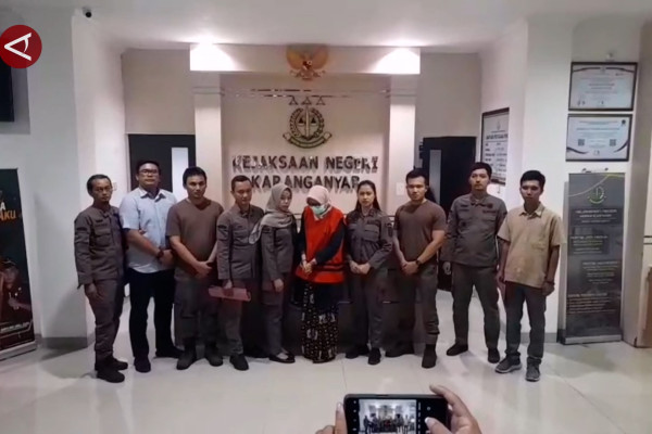 SANS_KEJARI-KARANGANYAR-SEBUT-NEGARA-RUGI-RP1-MILIAR-DARI-KORUPSI-ALKES.jpg