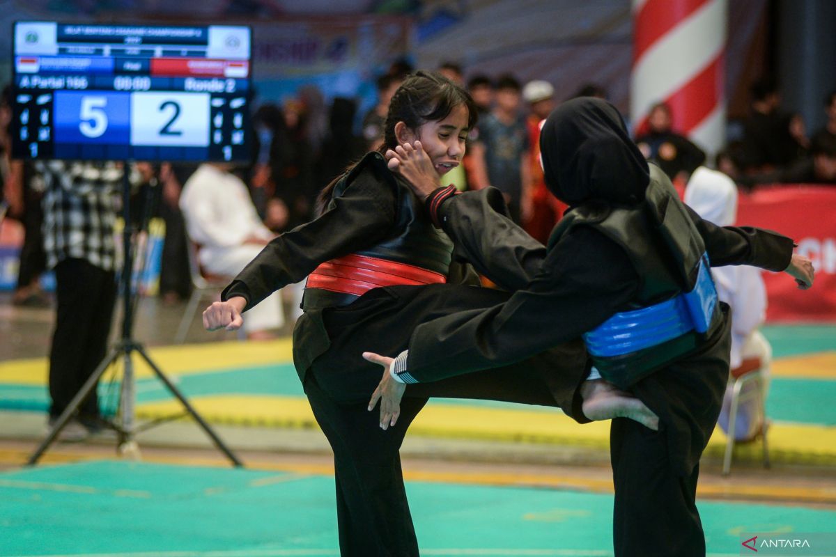Silat-Benteng-Cisadane-Championship-Di-Tangerang-030525-pma-5.jpg