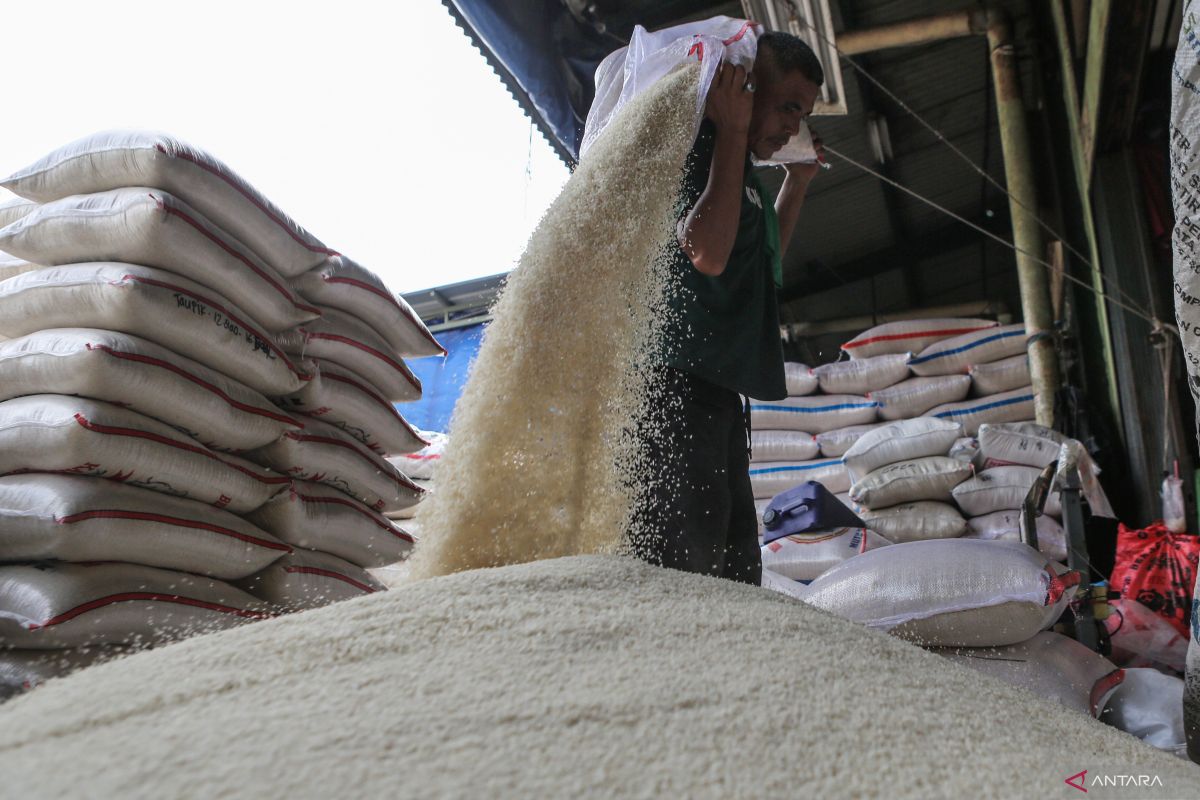 Stok-Cadangan-Beras-Pemerintah-090525-Ada-4.jpg