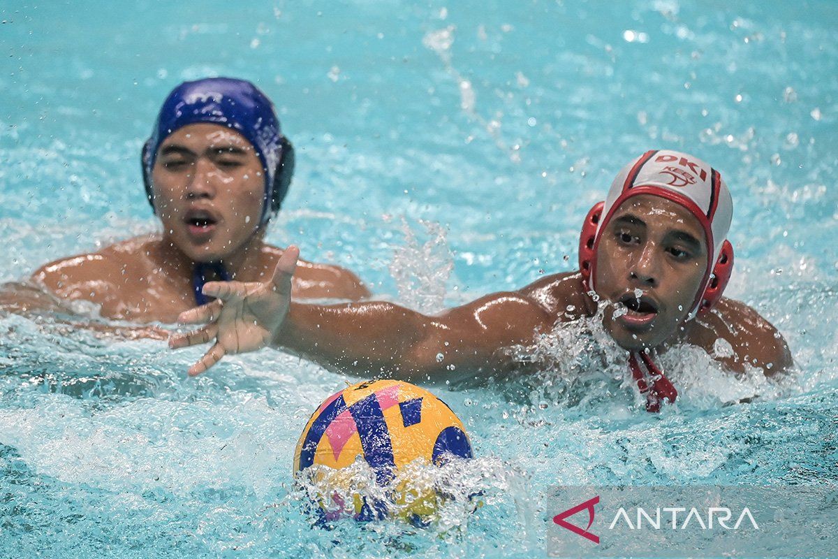 Tim-polo-air-putra-DKI-Jakarta-raih-emas-Kejurnas-Akuatik-2025-310525-fzn-e.jpg