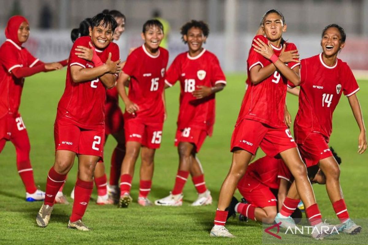 Timnas-Indonesia-Putri-Menang-Melawan-Singapura-280524-RIV-8.jpg
