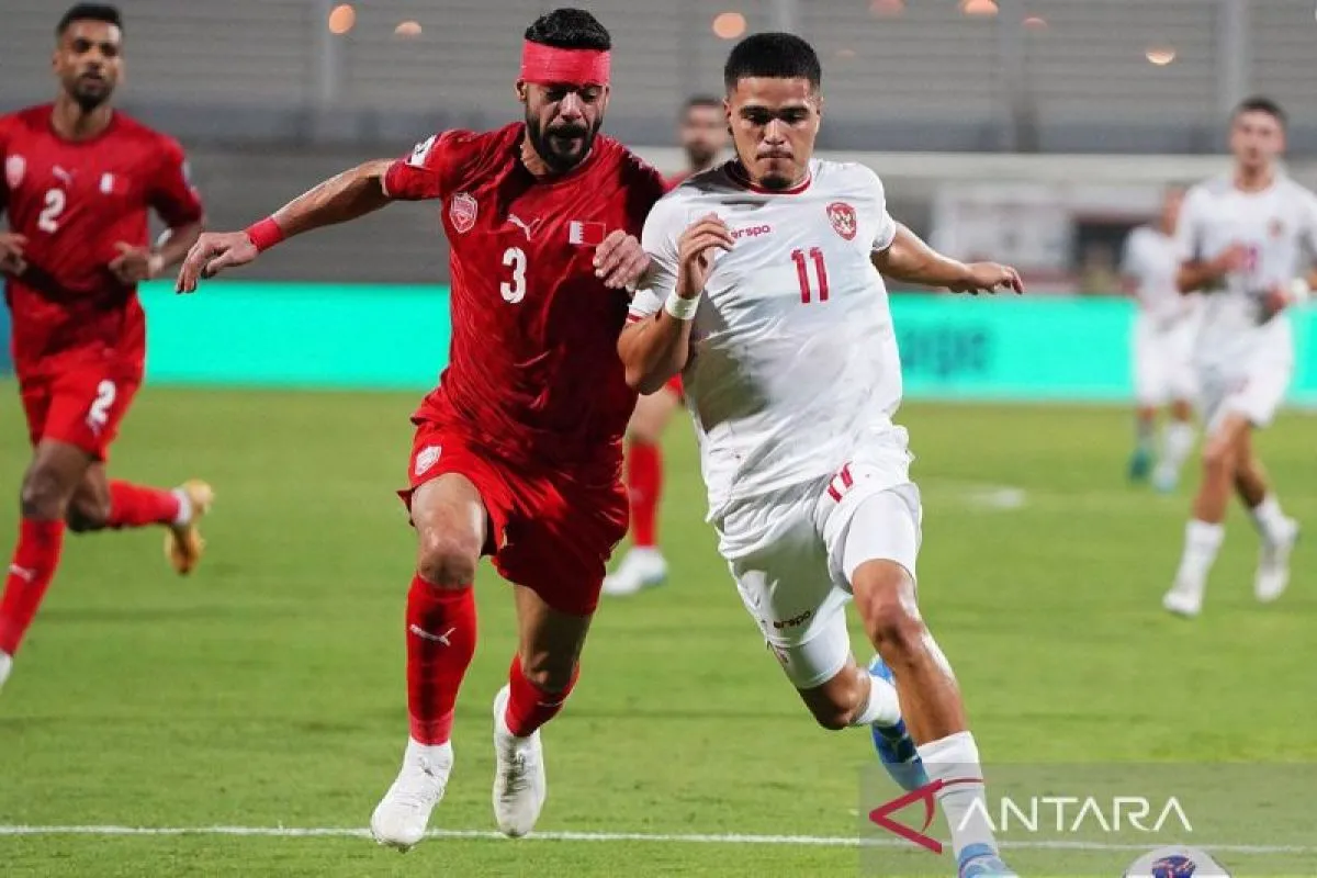 Timnas-Indonesia-Seri-Lawan-Bahrain-111024-app-3