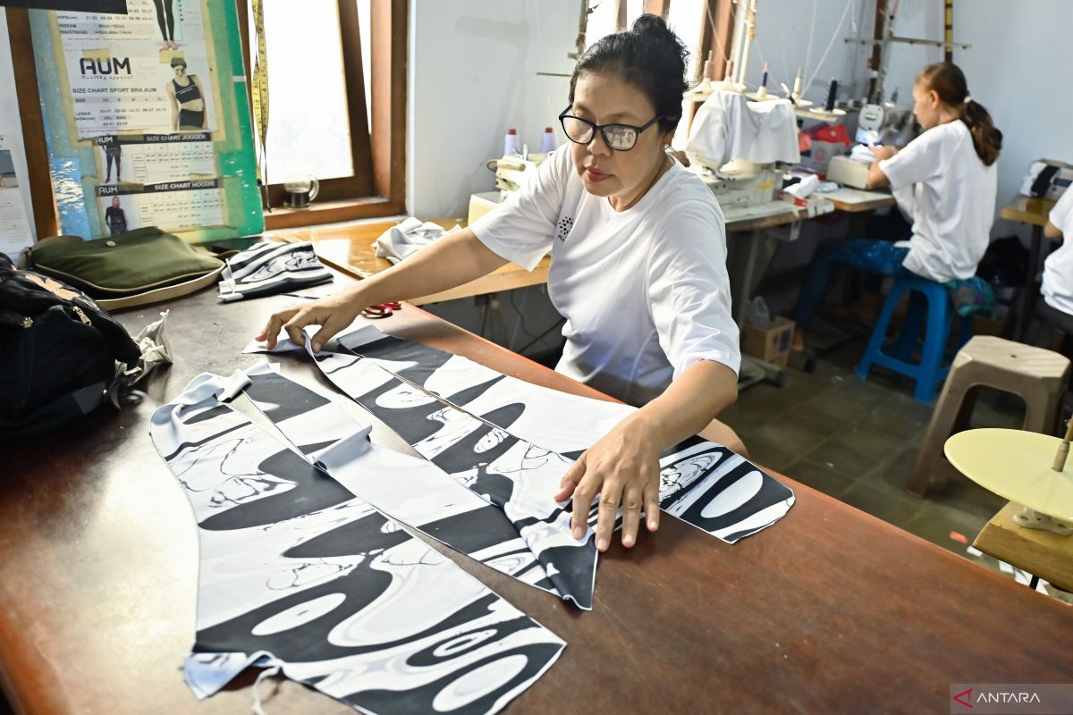 Umkm-Activewear-Di-Bali-150525-fik-2.jpg