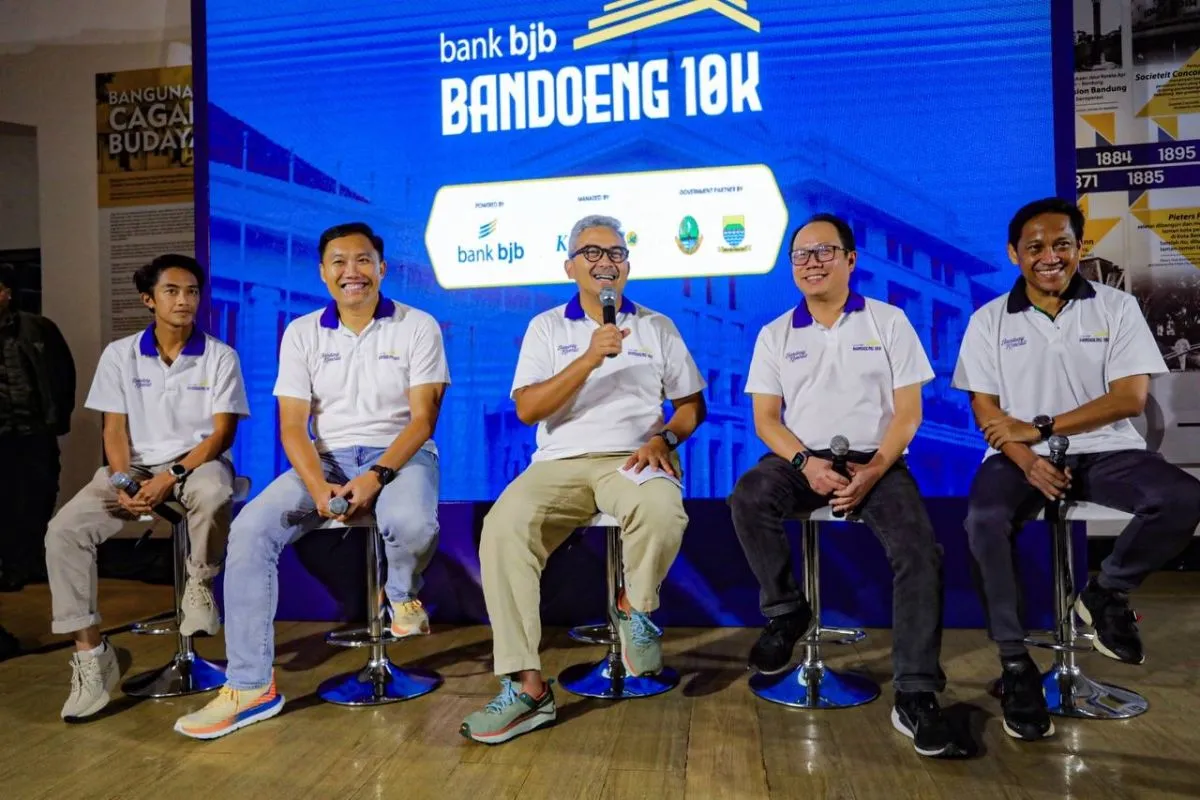 a93596d9-1c3e-4260-84ca-36e616146139