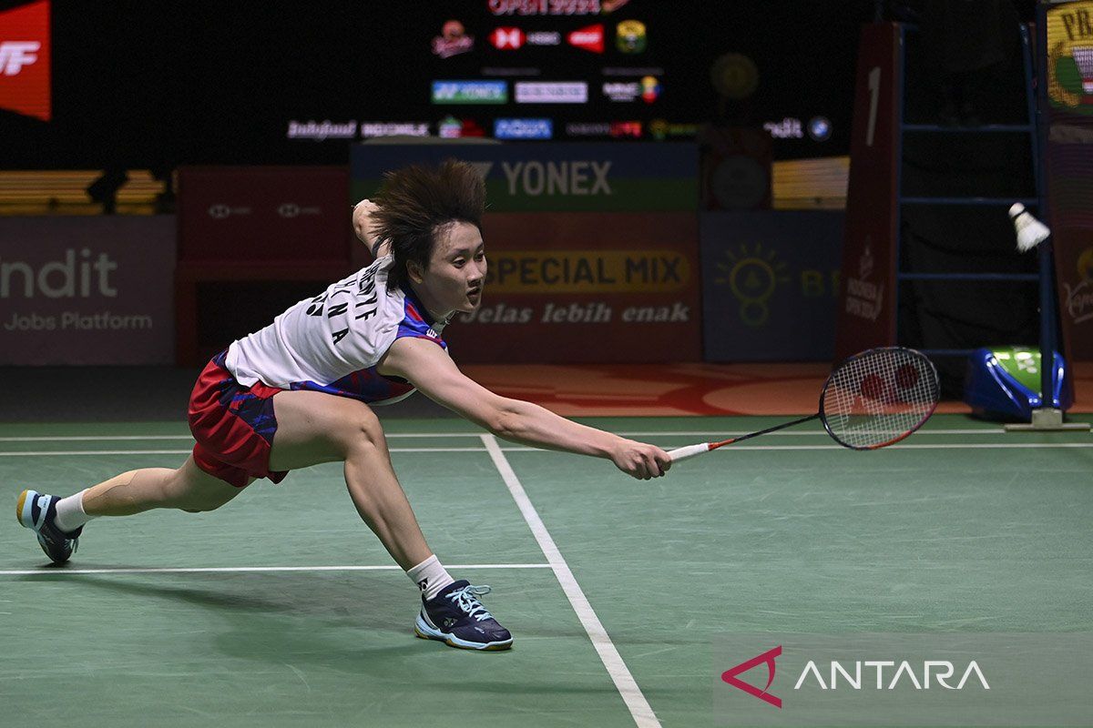 antarafoto-chen-indonesia-open-050624-aaa-2.jpg
