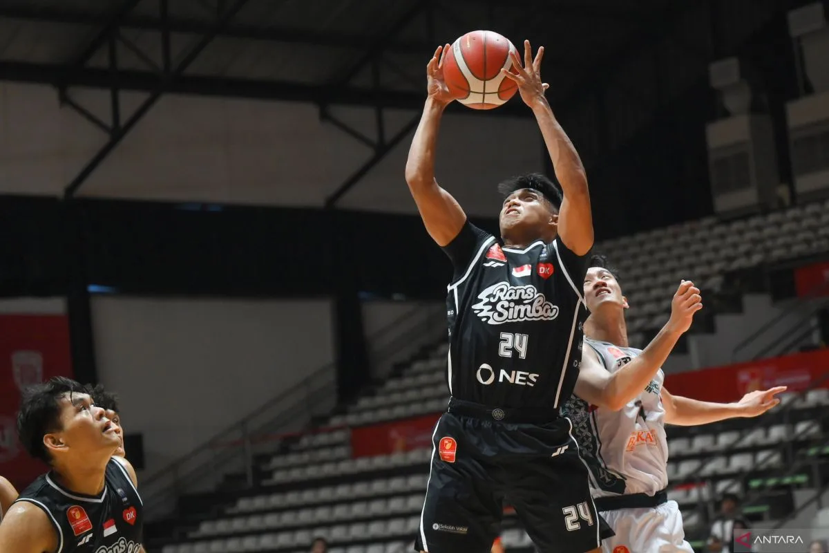 antarafoto-ibl-all-indonesian-bima-kalahkan-rans-230924-app-6