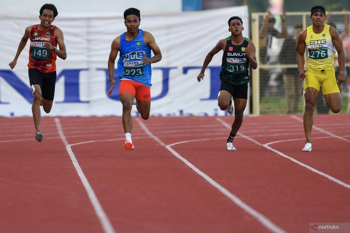 antarafoto-pon-xxi-aceh-sumut-final-lari-200-meter-putra-13092024-lmo-1.jpg