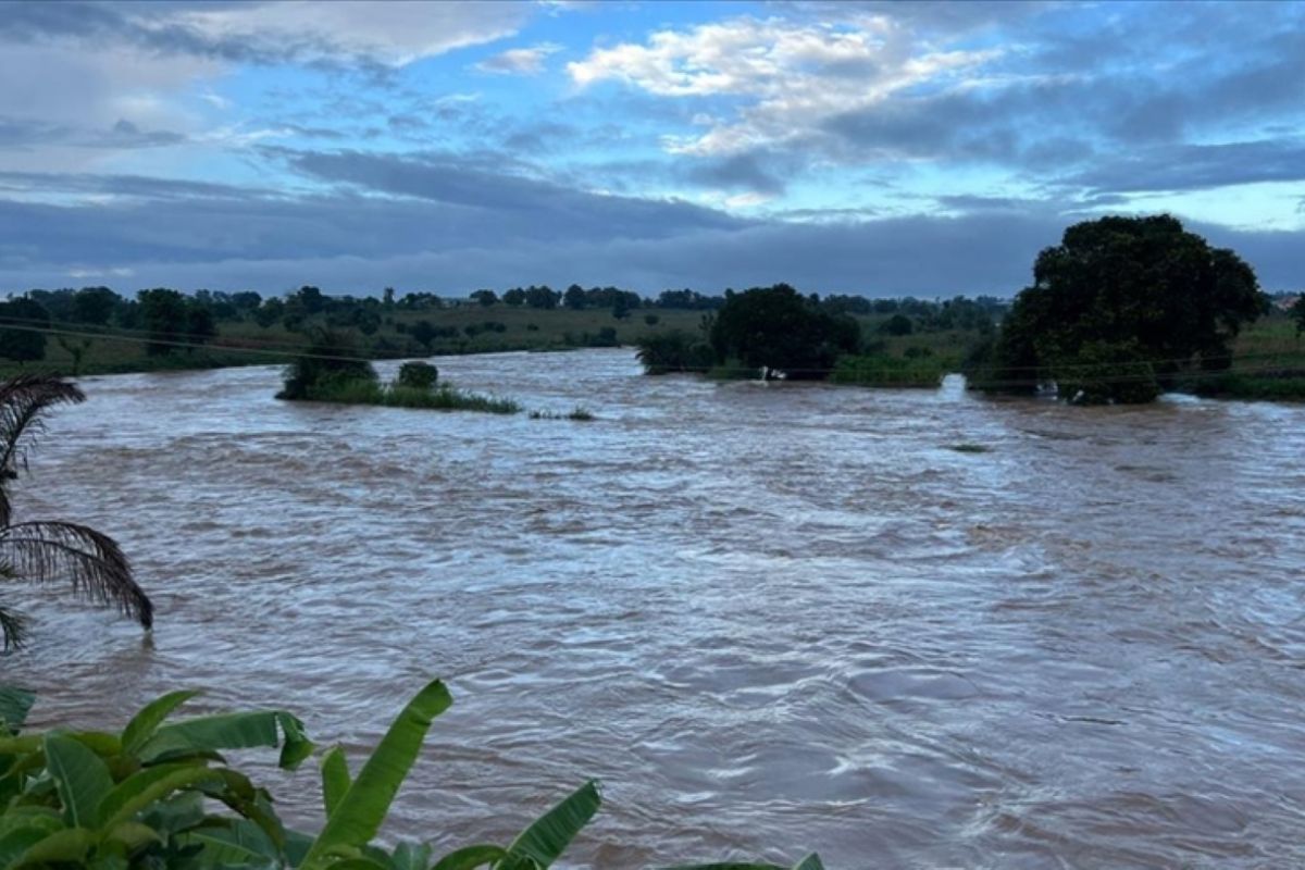 banjir-di-Nigeria.jpg