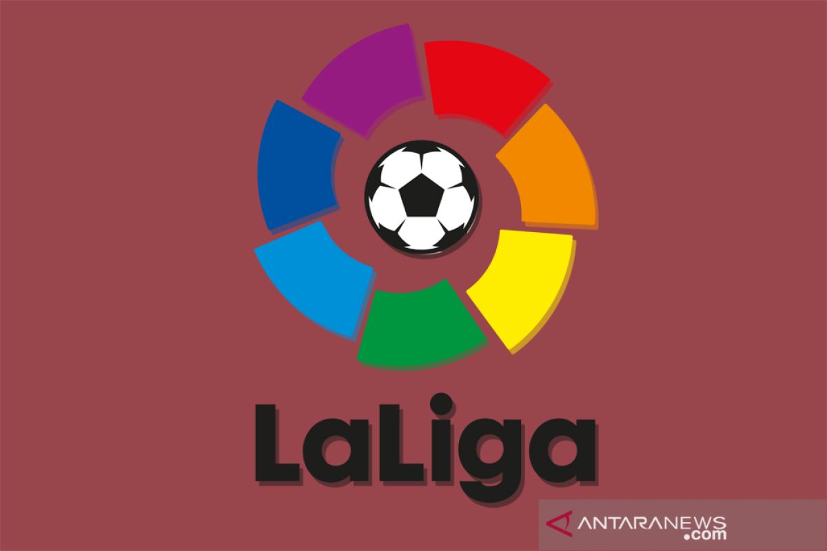 gg-logo-laliga-01.jpg