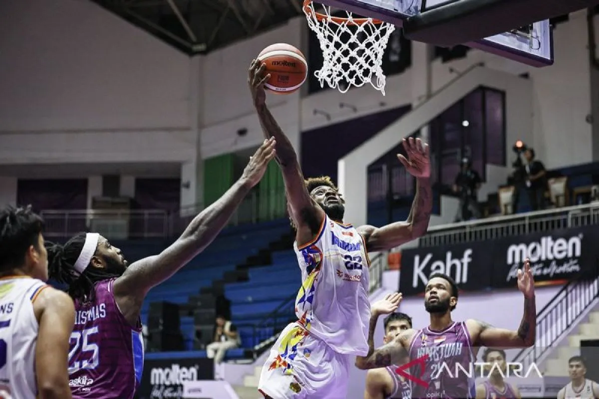 hangtuah-jakarta-menang-atas-rajawali-medan-140225-dr-01