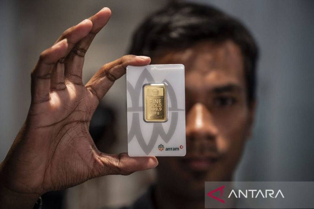 harga-emas-antam-2-juta-220425-aaa-3.jpg