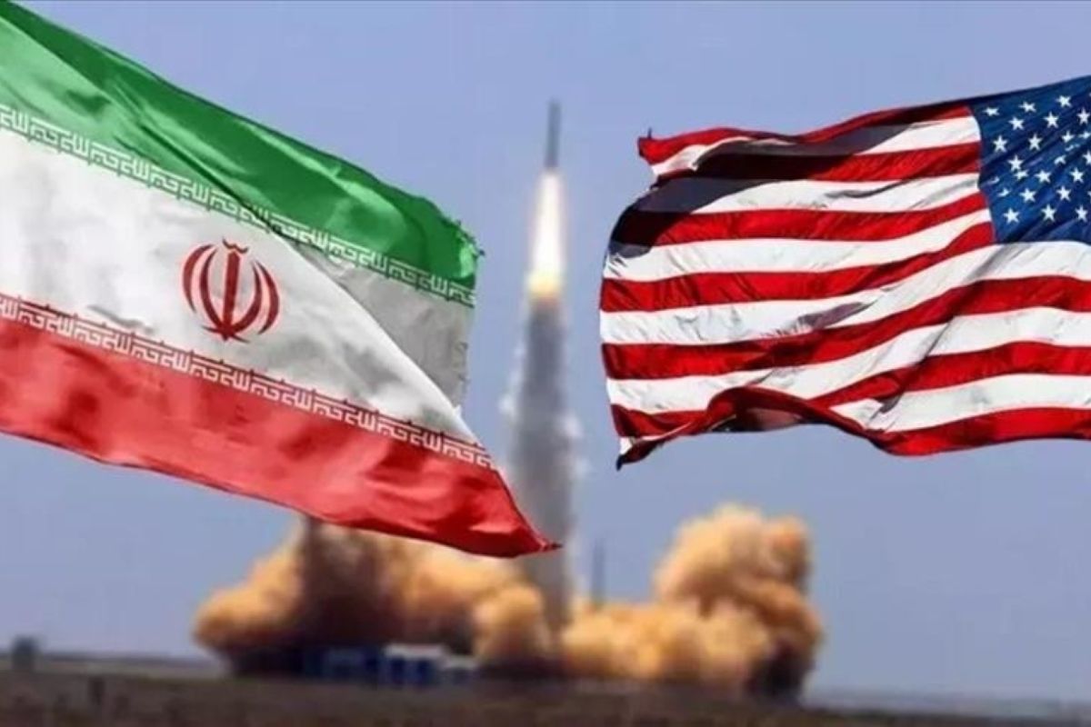 ilustrasi-Iran-Amerika-Serikat.jpg