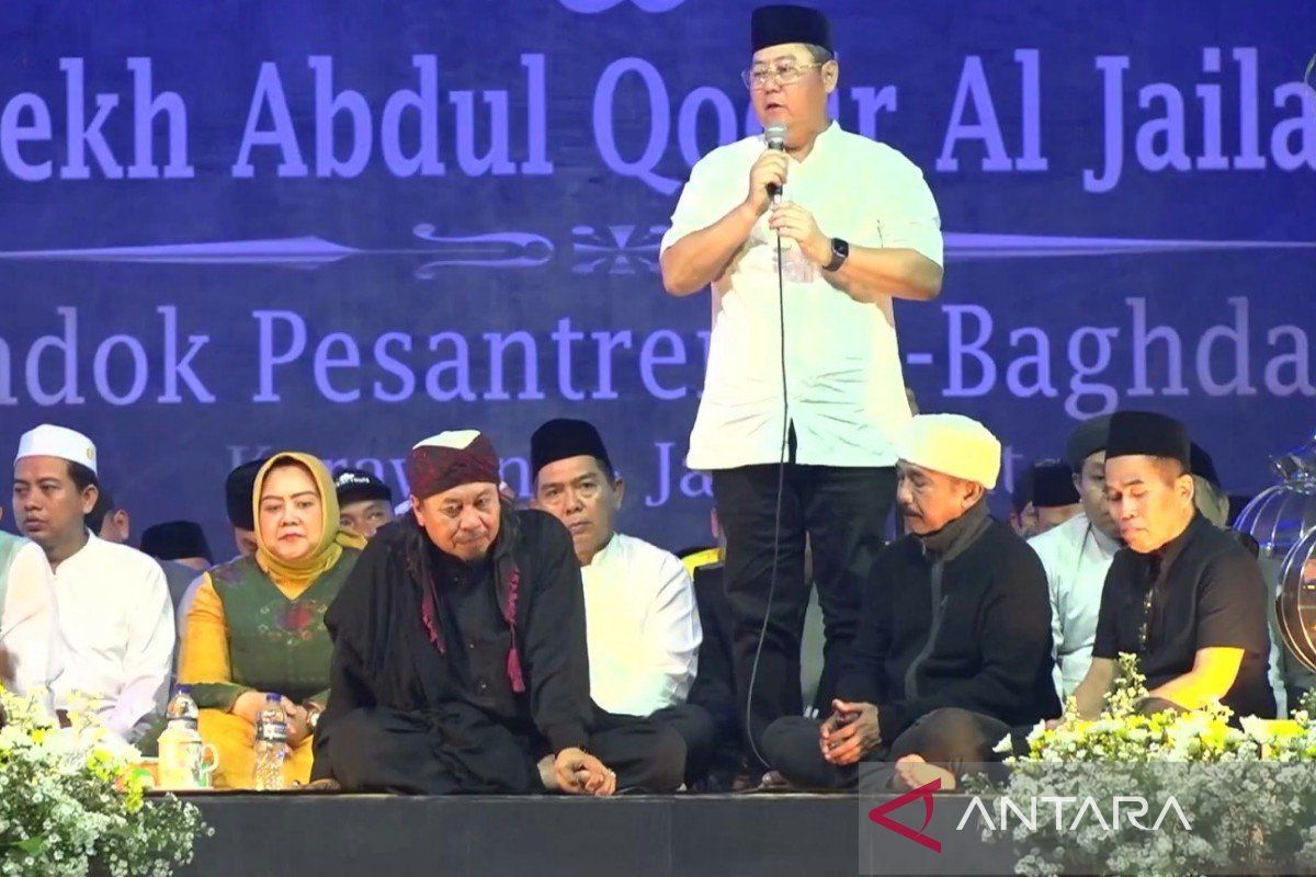 kemkomdigi-pesantren.jpg