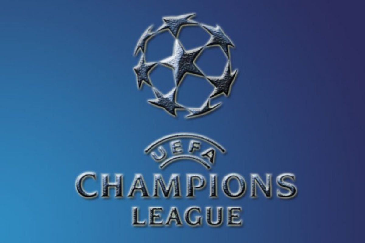 liga-champions1_2_1.jpg