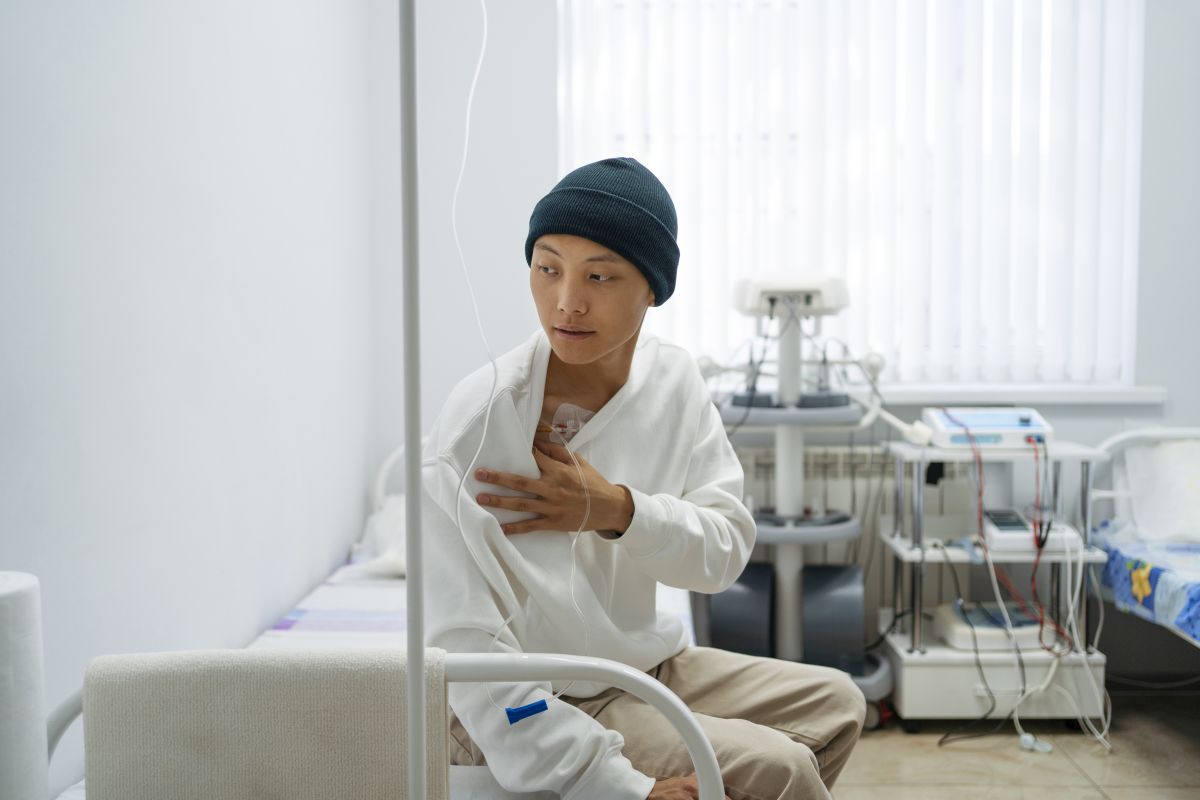 medium-shot-asian-man-with-cancer.jpg