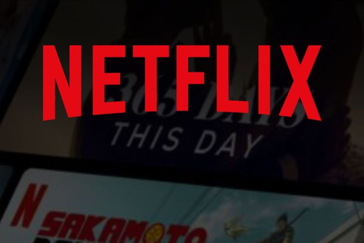netflix.jpg