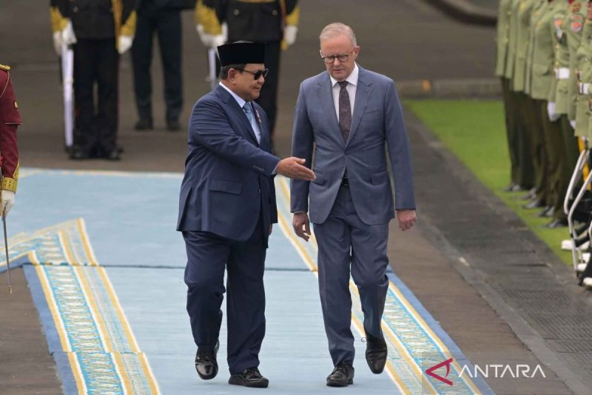 prabowo-menerima-pm-australia-150525-app-4.jpg