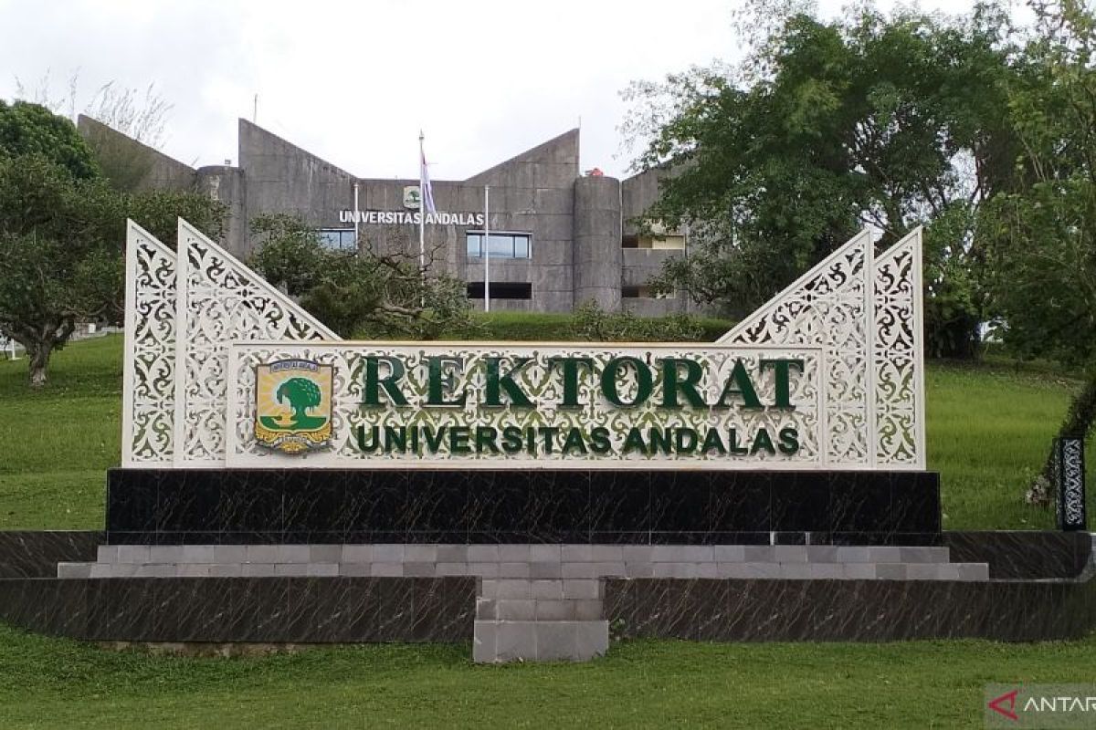 rektorat-unand.jpg