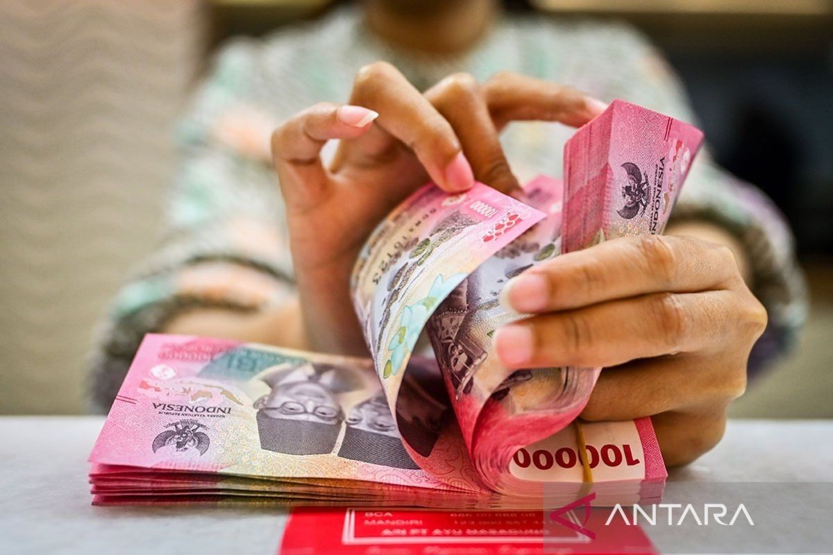 rupiah0_1.jpg
