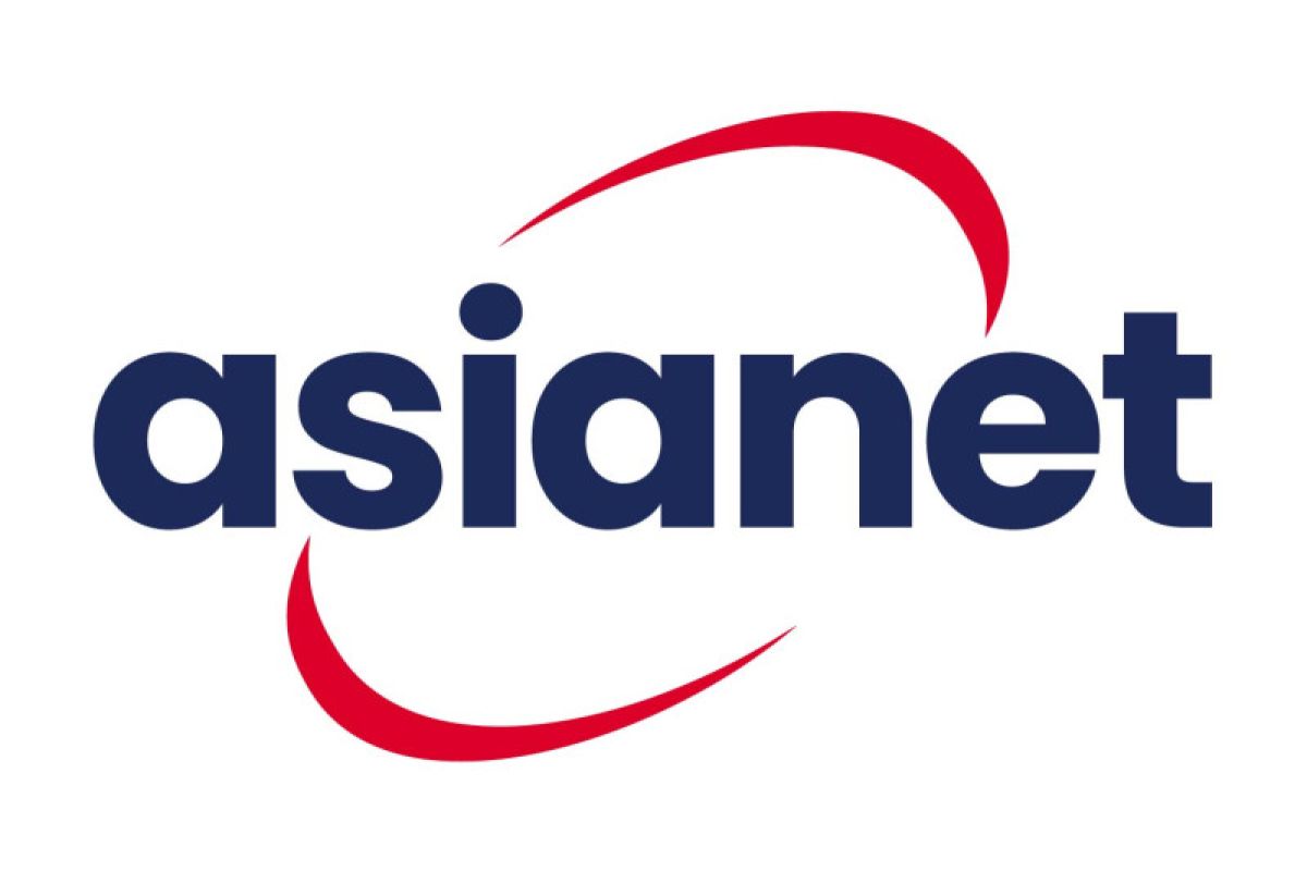 1-MAIN-Asianet_logo_Asianet_colour.jpg